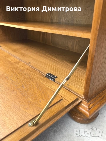 Пейка за. антре - шкаф за обувки, снимка 6 - Шкафове - 53611245