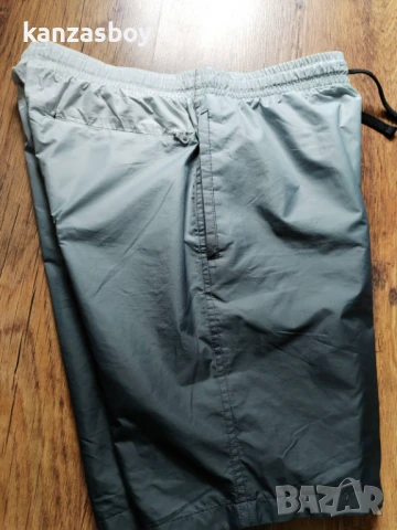 nike - страхотни мъжки панталони М, снимка 5 - Спортни дрехи, екипи - 50488577