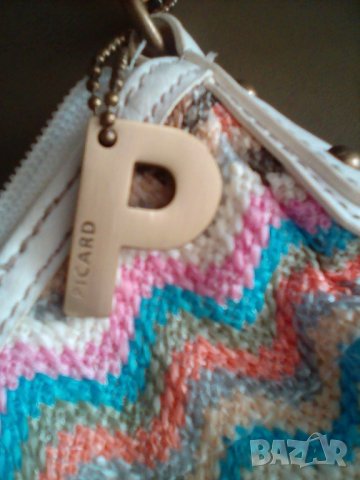 Дамска чанта Picard