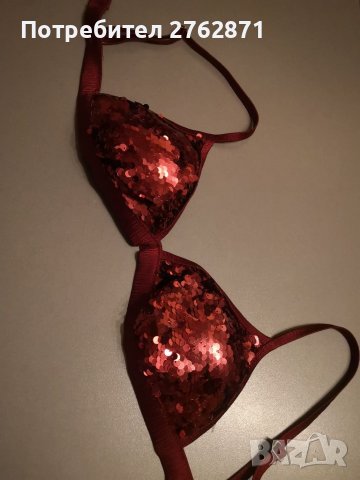 Yamamay намалям на 19лв , снимка 7 - Бански костюми - 41191846