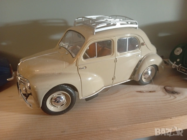 Колекция автомобили , снимка 3 - Колекции - 53219881