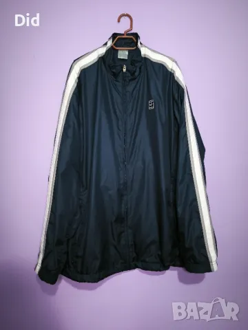 vintage ветровка Nike, снимка 1