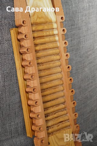 Стенна пластика "Царски"  , снимка 7 - Други - 41739718