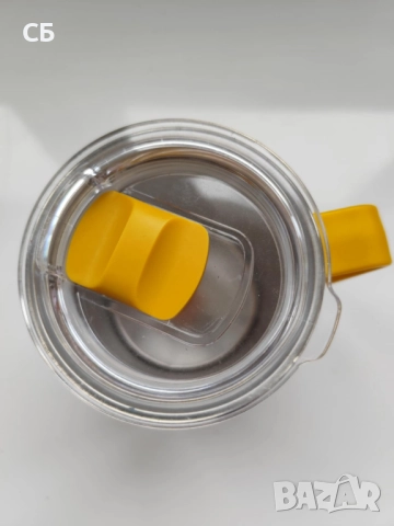 Термоси и термочаша, снимка 17 - Буркани, бутилки и капачки - 49388882