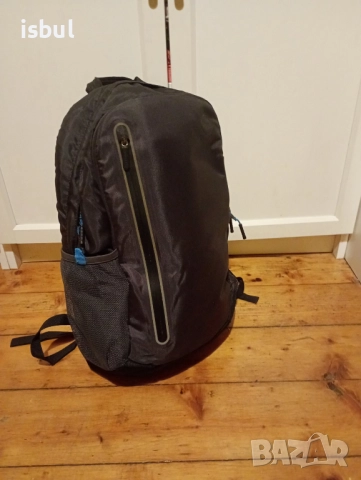 Оригинални раници DELL, два модела, снимка 7 - Раници - 52424677