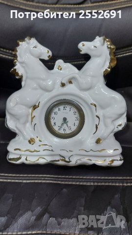 Часовник , снимка 2 - Други - 42342463