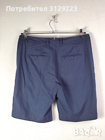 Marco Polo short EU 40 nr.D6, снимка 3 - Панталони - 40602758