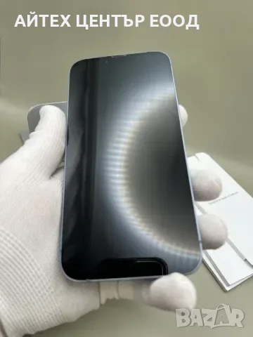 iPhone 14 Plus, НА ЧАСТИ - дисплей, корпус, батерия, камера и др., снимка 3 - Apple iPhone - 56005588