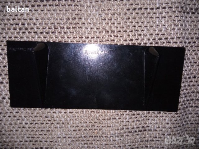 Стар сувенир ССС, снимка 3 - Други - 34287492