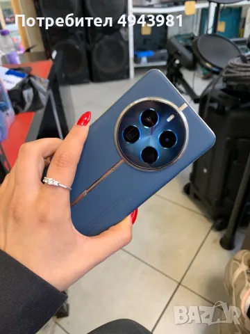 📱 12 Pro Plus 5G • 512GB, снимка 3 - Други - 56327900