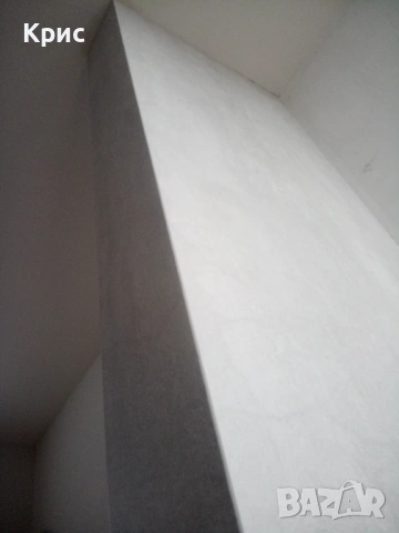 Лепене на Широкоформатни плочи