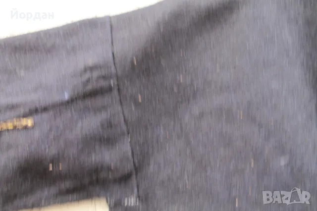 Вълнено елече, снимка 14 - Антикварни и старинни предмети - 50404185