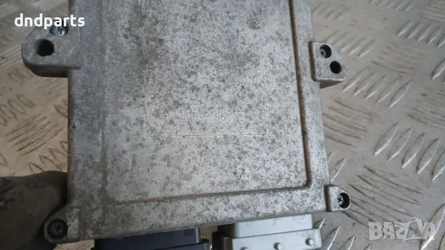 Компютър ГИ 110R-006005 Други Компютри Газов Инжекцион, снимка 3 - Части - 56155016