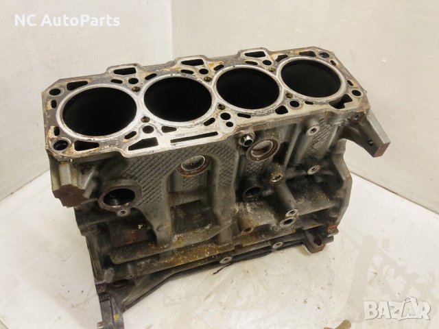 Цилиндров блок за JEEP RENEGATE 1.6 дизел 120 коня EJK 55254220 2016, снимка 5 - Части - 42565763
