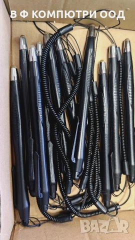 Писалка за таблет