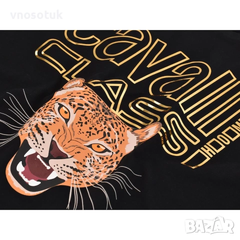 Мъжки екип -размер XL, снимка 2 - Спортни дрехи, екипи - 52823637