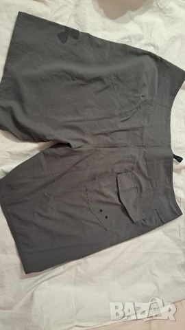 Мъжки бански Under armor , снимка 5 - Спортни дрехи, екипи - 51093012