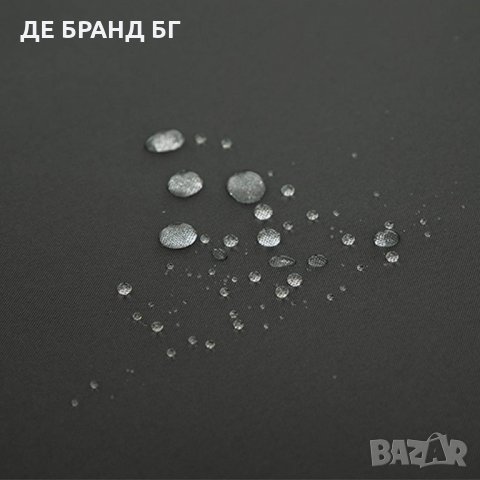 ПРОМОЦИЯ Странична тента   160х450 см GY1645BP02, снимка 6 - Огради и мрежи - 35885486