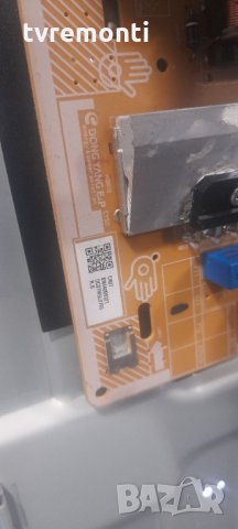  BN44-00932T Power Supply Board Compatible for Samsung UN65RU7300F, снимка 2 - Части и Платки - 35780090