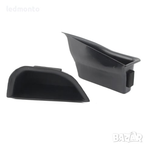 Мерцедес GLA органайзер, дръжка, врата w176 x156  A Class, снимка 5 - Аксесоари и консумативи - 41168887