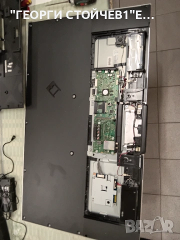 KDL-50W815B  1-889-202-22 1-889-203-22  T500HVF04.1 14STM4250AD-6S01 50T20-C04 LB50016 V2_L  , снимка 3 - Части и Платки - 53224035