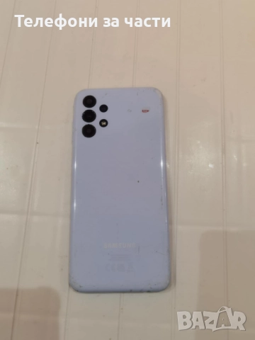 Samsung Galaxy A13, снимка 2 - Samsung - 51919191