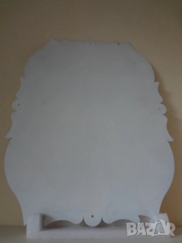 Метално пано-табела за рекламни надписи, снимка 3 - Обзавеждане за заведение - 51388285