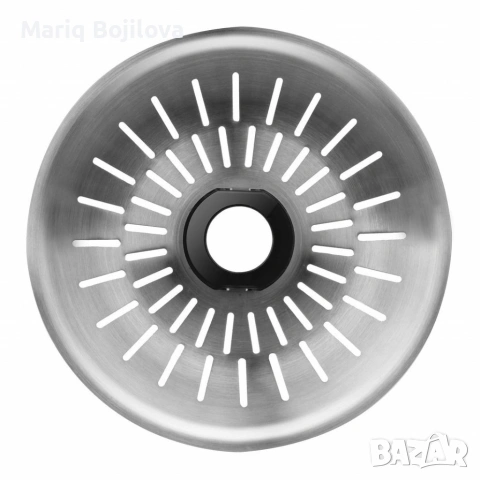 Сокоизстисквачка Taurus Easy Press 600W, снимка 7 - Сокоизстисквачки и цитрус преси - 53222840