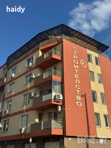 Навеси от метални конструкции с поликарбонат и сандвич панел , снимка 16 - Ремонти на покриви - 52533702