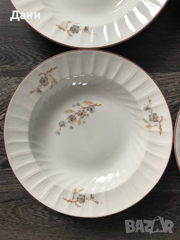 Чинии, снимка 2 - Чинии - 40752490