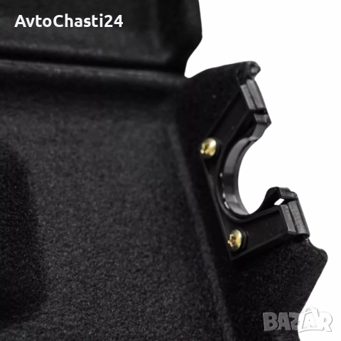  Кора за багажник на MAZDA CX-30 2019 –2025 (НОВА) DFR568310D02, снимка 8 - Части - 52873950