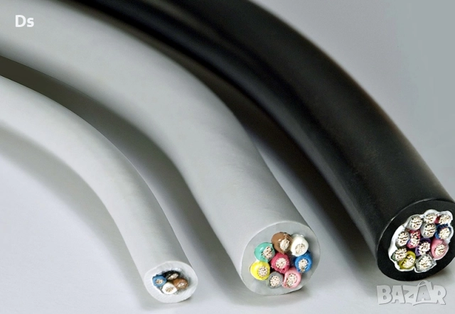 Изкупуваме – мед, алуминий, Коли, джанти,на най-добри цени – Пловдив,  Пазарджик 0892705012, снимка 8 - Други услуги - 52903387