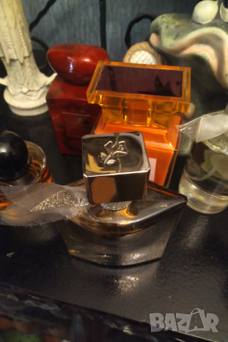 Lancôme La Vie Est Belle L’Extrait 50 ml НАМАЛЕН , снимка 3 - Дамски парфюми - 44715930