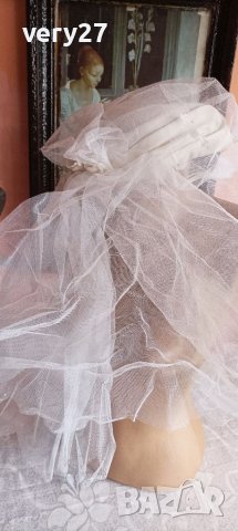 Дамски украшения и принадлежности, снимка 14 - Колиета, медальони, синджири - 40753427