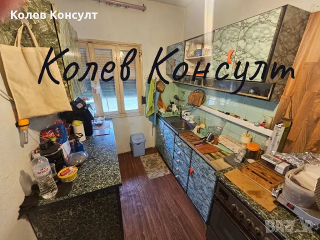 Продавам къща в село Палли,Отестиада,Гърция , снимка 8 - Къщи - 48804115