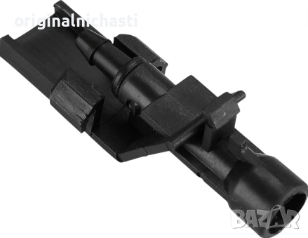 Пръскалка за предно стъкло за ХОНДА ЦРВ 4 АКОРД HONDA CR-V ACCORD 76810TA0A01 76810-TA0-A01