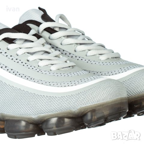 намаление мъжки Маратонки. налични размери от 40 до 44, снимка 2 - Маратонки - 41947499