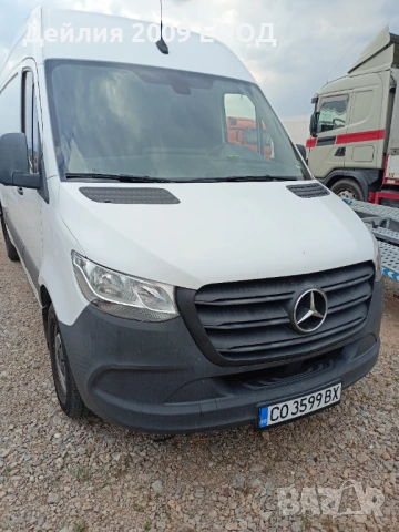 Двойна платформа 8.50 / 2.10 / ПОД НАЕМ, снимка 6 - Ремаркета - 53470819