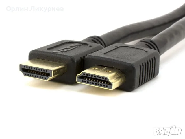 PS4 PRO 1TB + 50 игри + 7 аксесуара, снимка 7 - PlayStation конзоли - 56351434