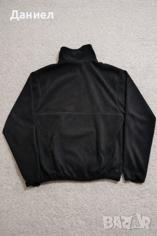 Полар Reebok , снимка 2 - Спортни дрехи, екипи - 53509949