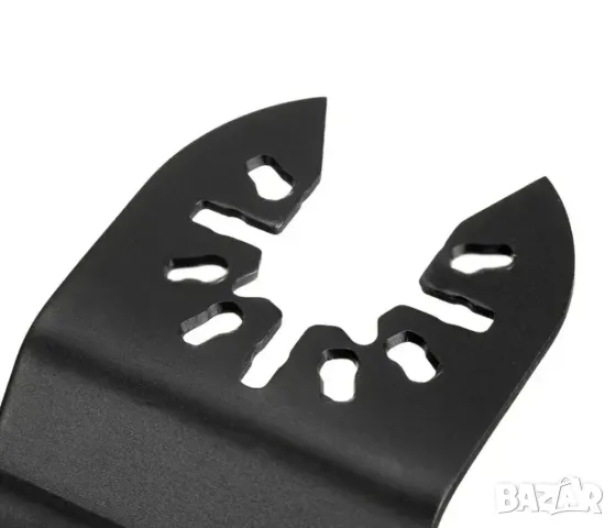 Нож за мултитул реноватор 10 бр за 15 лв, снимка 5 - Други инструменти - 47389600