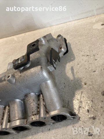 Всмукателен колектор за KIA Sorento 2.5 CRDi (2009) 170HP, снимка 3 - Части - 53317388