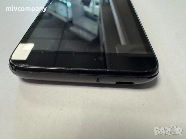 Смартфон Alcatel 5030D, снимка 3 - Alcatel - 52168015