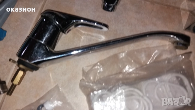 лот за майстора, снимка 3 - Железария - 51554099