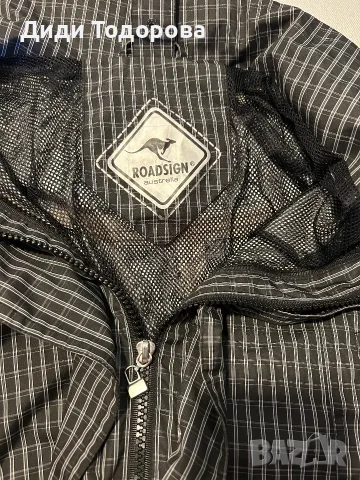 5бр.качествени дамски преходни и зимни якета / шлифери (Размери L, XL, XXL), снимка 7 - Якета - 55757815