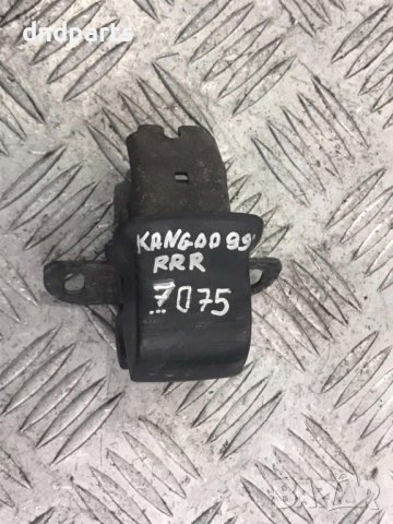 Панта задна врата Renault Kangoo 1999г.