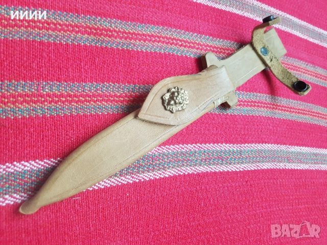 Кания за кама