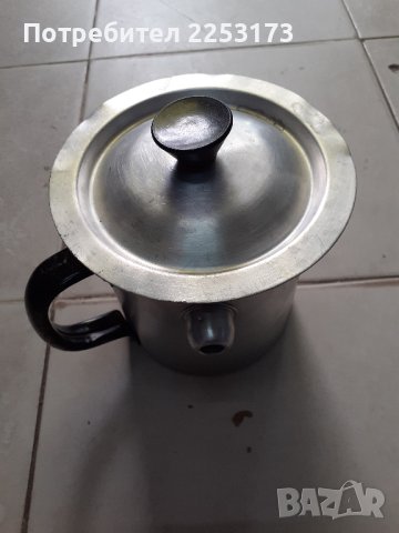 Млековарка 1литър