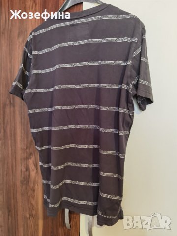 Мъжка блуза XL, снимка 2 - Блузи - 40851837