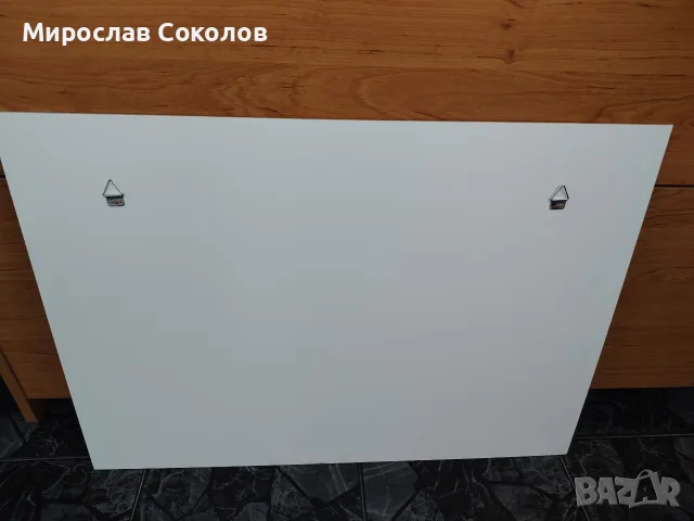 Картина пъзел Тайланд , снимка 4 - Картини - 56325932